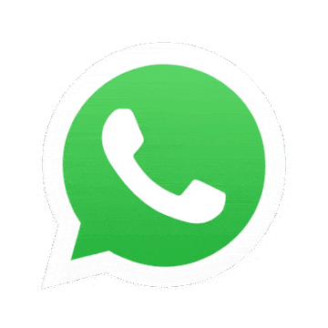 tigerexch WhatsApp number